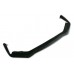 Subaru Levorg 15-17 STI Style Front Lip